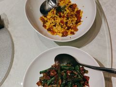 -雅苑中餐厅