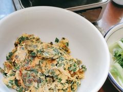 -肖记公安牛肉鱼杂馆·省级非物质文化遗产(三角路直营店)