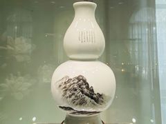-上海市工艺美术博物馆