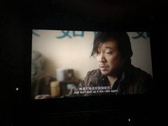 -沃美影城焕影岛LED/中国巨幕(万象汇店)