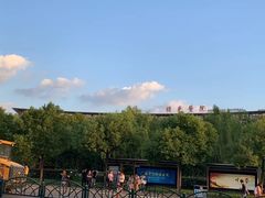 -上海中医药大学附属曙光医院(东部)