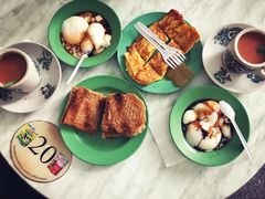 -亚坤(远东广场店)