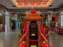 -宁波状元楼酒店(和义路店)