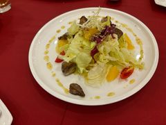-红房子西菜馆(淮海中路店)