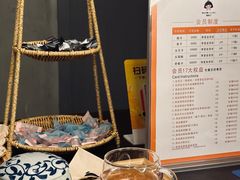 -施奈儿.洗头頭療.按摩SPA.采耳(上梅林店)