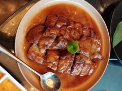 -新天世纪中餐厅