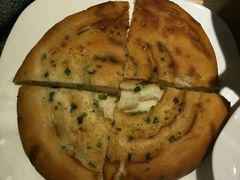 -望湘园·洞庭渔宴(永旺店)