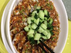 石头咕(芳村店)-石头咕(葵蓬店)