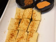 -云海肴·汽锅鸡·云南菜(天津国金汇店)