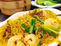 星州炒米粉-添运来(茶园奥园广场店)