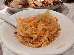 -五稻厨房粤西菜(新闻店)