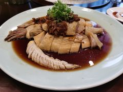 -庄隐阁(悠方广场店)