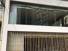 -周三的情书花园餐厅(江北店)