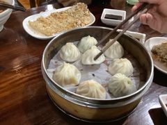 -赤酱红油(家乐福店)