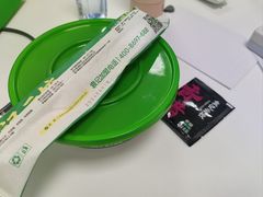 -袁记云饺(邯郸路店)