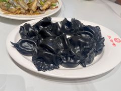 -三合园水饺(二马路店)