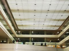 -中国人民解放军总医院(301医院)