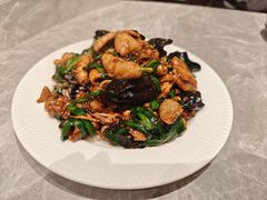 -九龙餐厅(大沽路店)