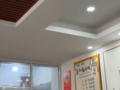 -正宗李家土鸡米线店