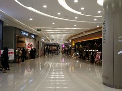 -凯德广场(金牛店)