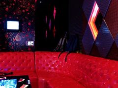 -凯乐会量贩KTV(国防大厦总店)