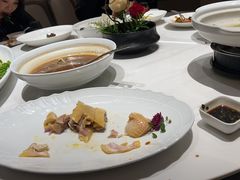 -道道鲜·崇明私房菜(五角场店)