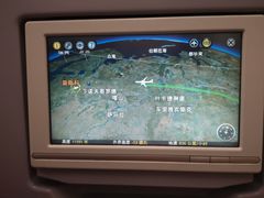 -谢列梅捷沃国际机场