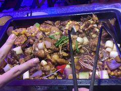 -蛙来哒(湖州东吴银泰百货店)