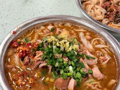 -舒记粉店(七星路店)