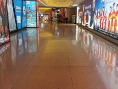 -牛啤堂精酿啤酒餐吧(五棵松华熙店)