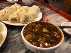 -天兴居(鲜鱼口街店)