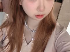 -碧涛阁水世界酒店·洗浴·自助(万家丽路店)