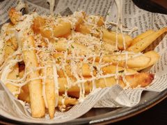 -雪熊精酿·哈尔滨烧烤酒馆(非遗大串店)