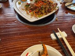 -顺德了能馆(虎门店)