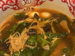 -破店肥哈·东北烧烤·夜宵(南山保利店)