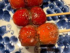 -禧宴Joyous Restaurant(禧园店)