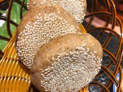 -清真·京华源铜锅涮肉(丰庆店)