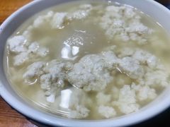 -礼泉醪糟作坊(永兴坊店)