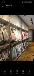 -尤尼可国际影像(万源分店)