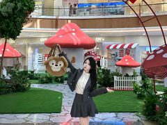 -万象汇