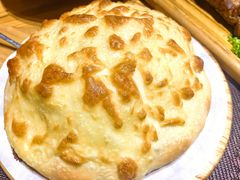 -玛丽亚西餐厅非遗俄餐