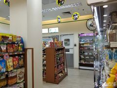 -全家便利店(沪青平公路四店)