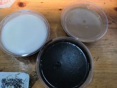 -芝麻糊世家(西华店)