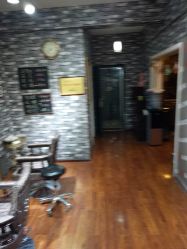 点击看大图 -HD HAIR STYLE