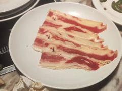 -火炉火自助餐(喜隆多店)