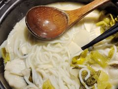 -蜀锦堂·川味现炒(襄阳武商汇店)