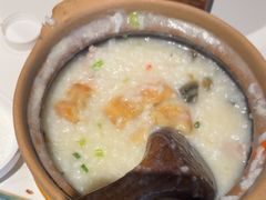 -吴家·淮扬小馆(世纪金源店)