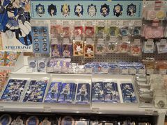 -KKV(深圳宏发大仟里店)