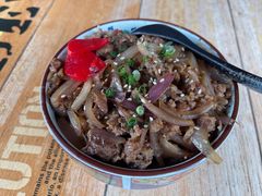 -熊藏居酒屋(kkone店)