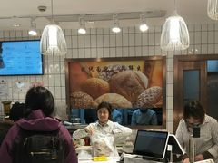 -老大昌(淮海中路店)
